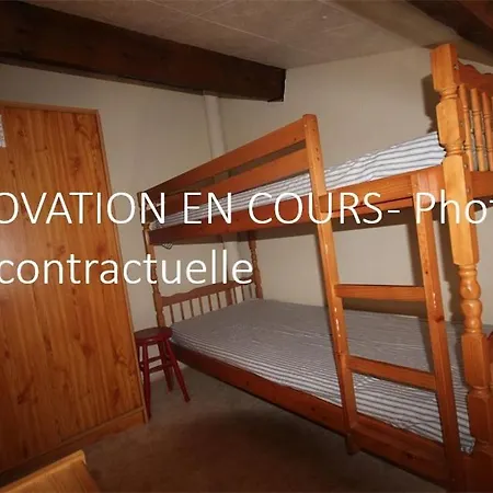 D'angle 4 Couchages Terrasse Ombragee Parking Dans Securisee Piscine Commune 400m De La Lrjp78 Villa Portiragnes