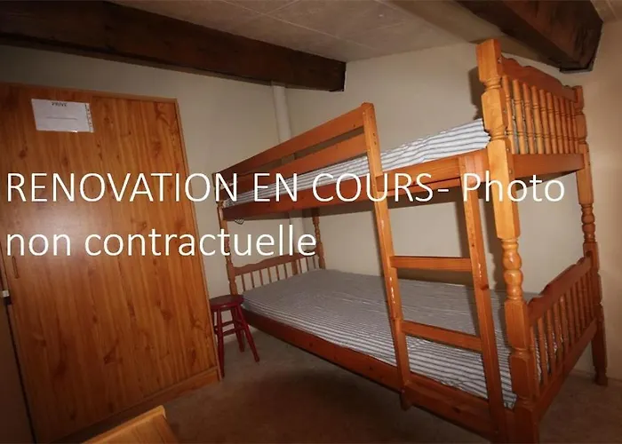 D'angle 4 Couchages Terrasse Ombragee Parking Dans Securisee Piscine Commune 400m De La Lrjp78 Villa Portiragnes