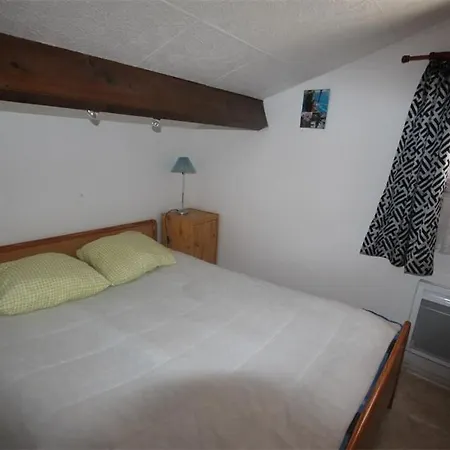 D'angle 4 Couchages Terrasse Ombragee Parking Dans Securisee Piscine Commune 400m De La Lrjp78 Villa