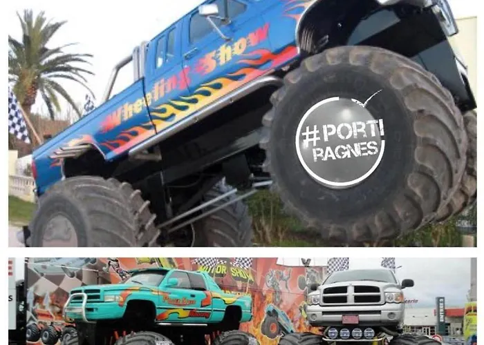 D'angle 4 Couchages Terrasse Ombragee Parking Dans Securisee Piscine Commune 400m De La Lrjp78 Вилла *